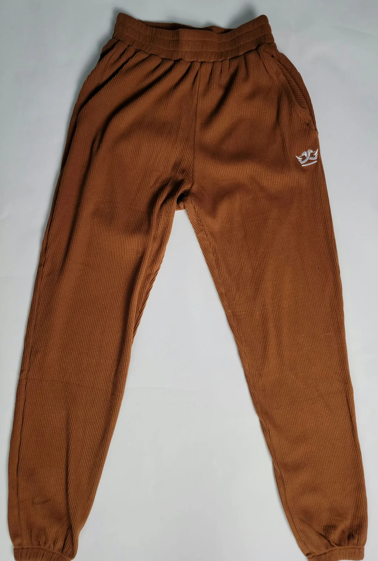 JoggerPants_DarkBrown_6d0b3e5a-33e0-4fe3-8fa6-e0a66530124f.webp