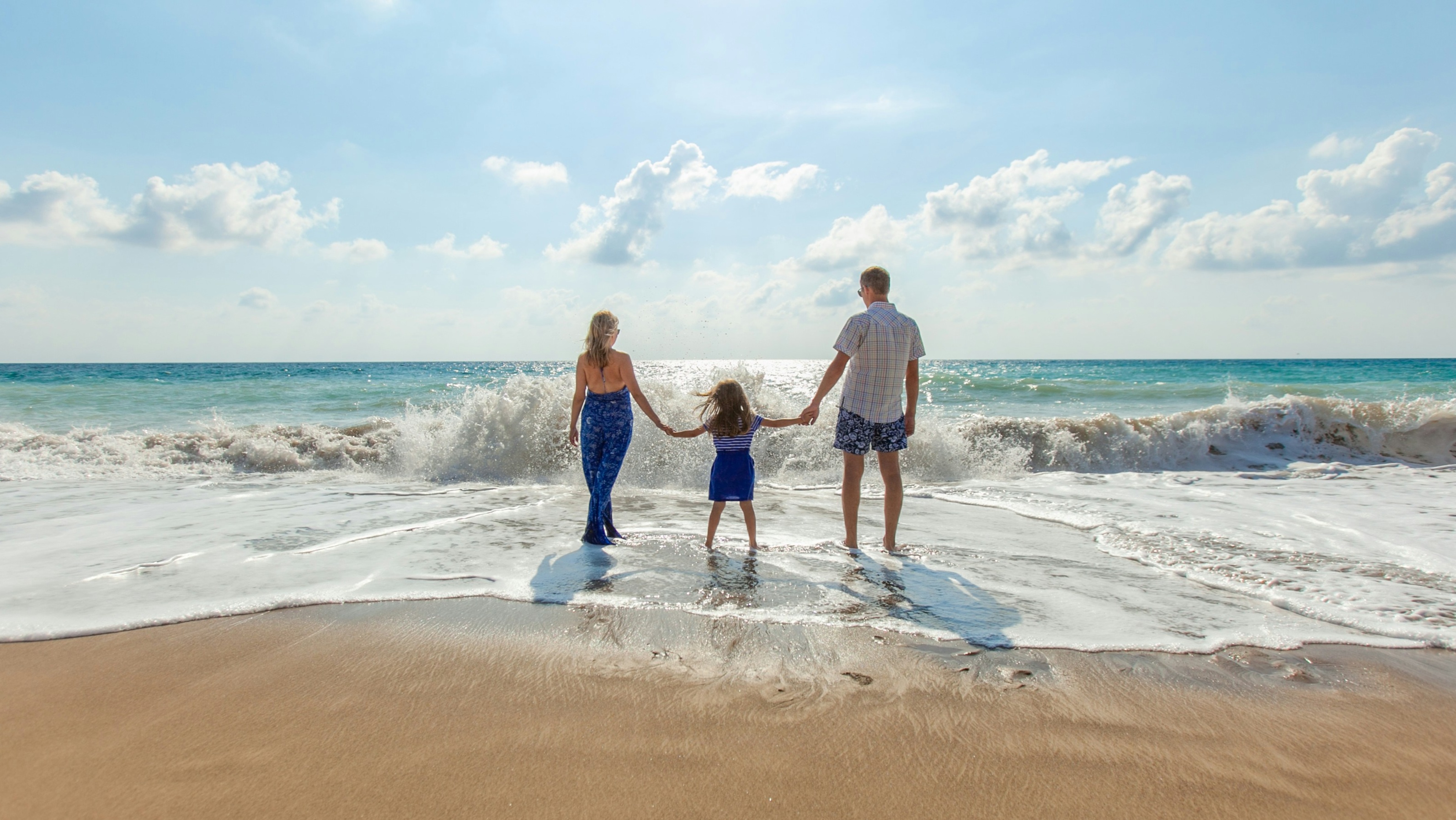 Term Life with Living Benefits