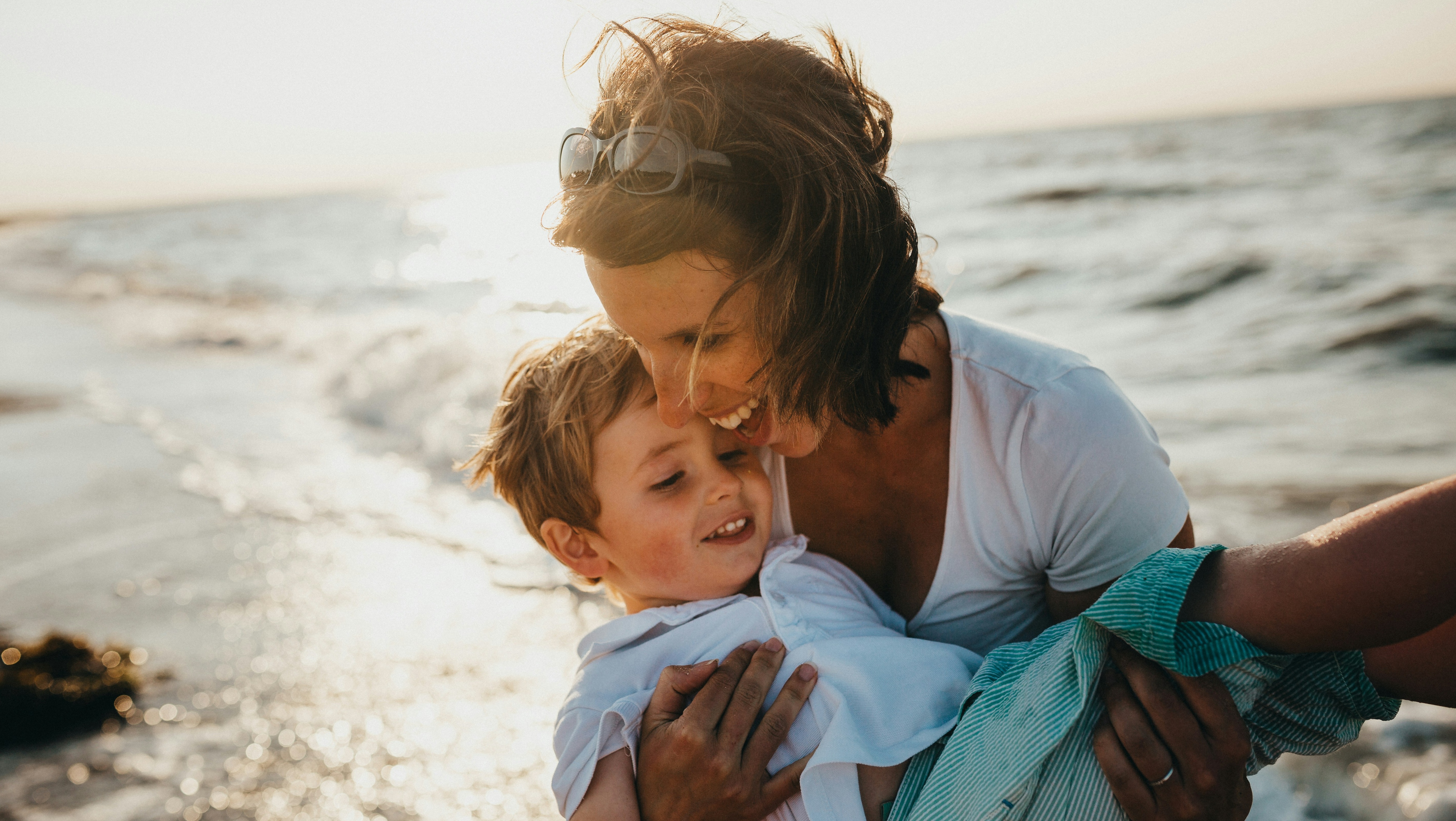 Traditional Term Life Insurance