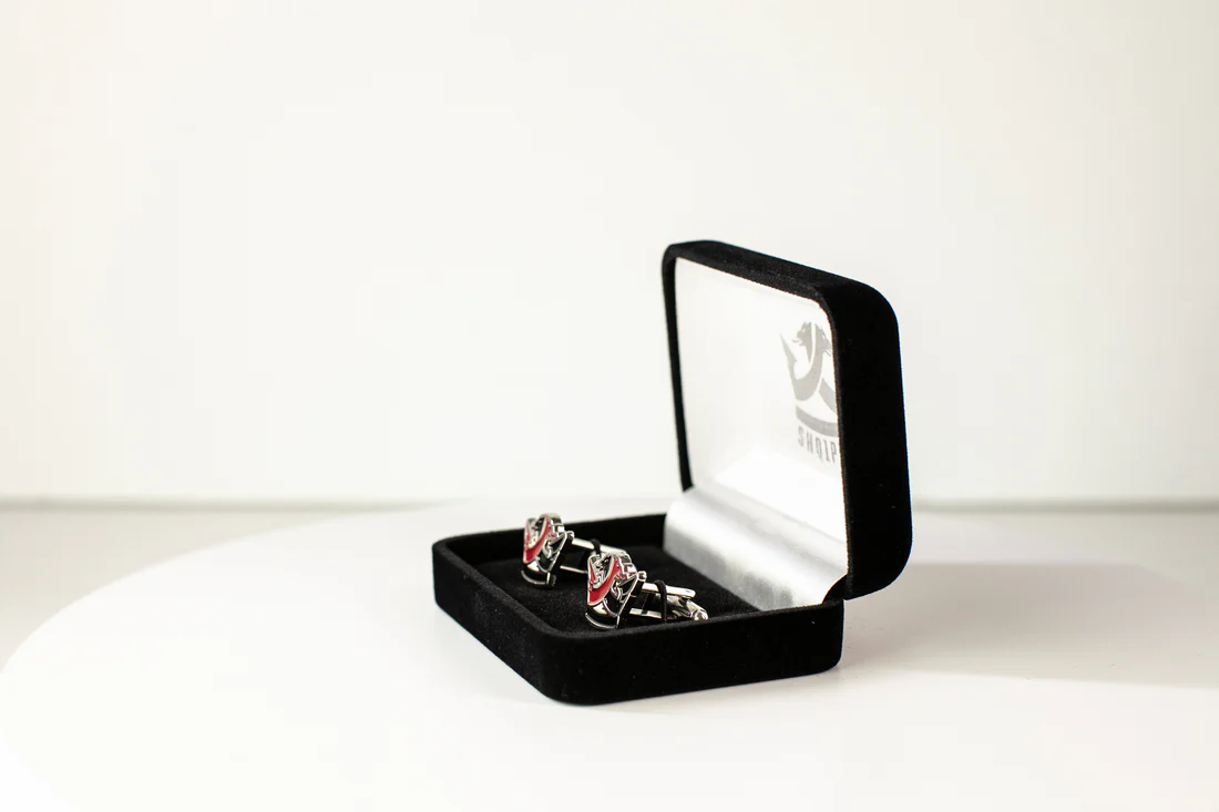 Cufflinks01.webp
