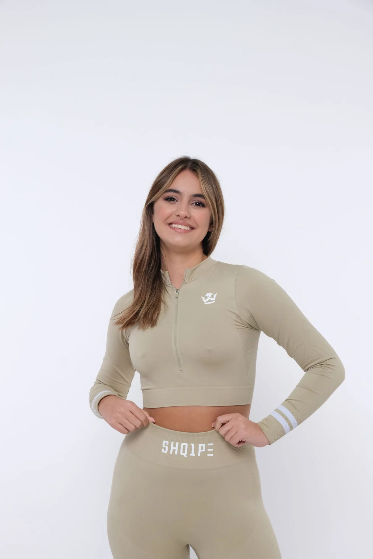 WomensCasual2pctracksuitbeige2 (1).webp