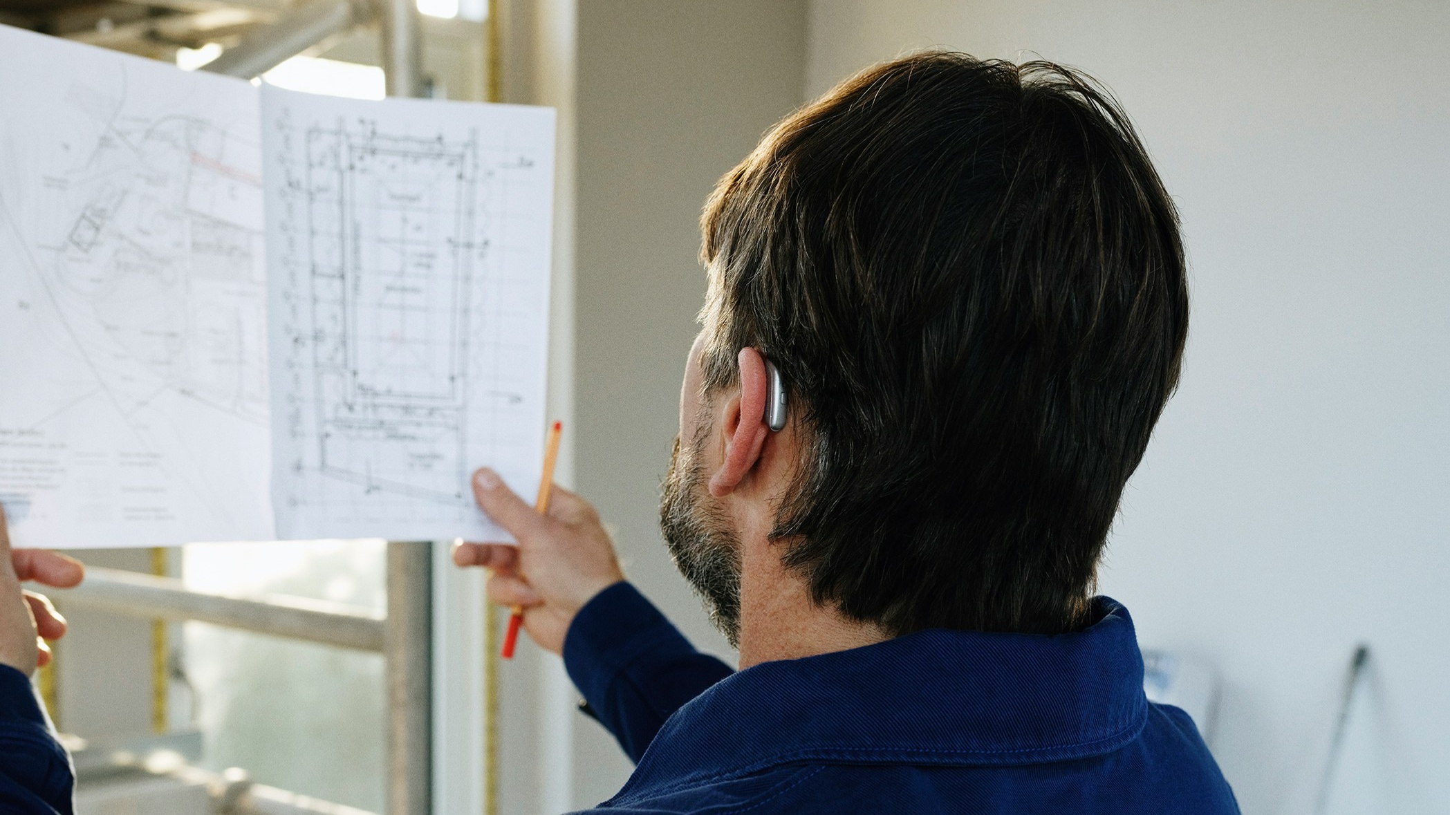 Step 2. Build the Right Plan