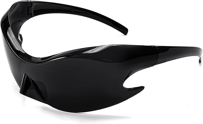 sunglass 1.jpg