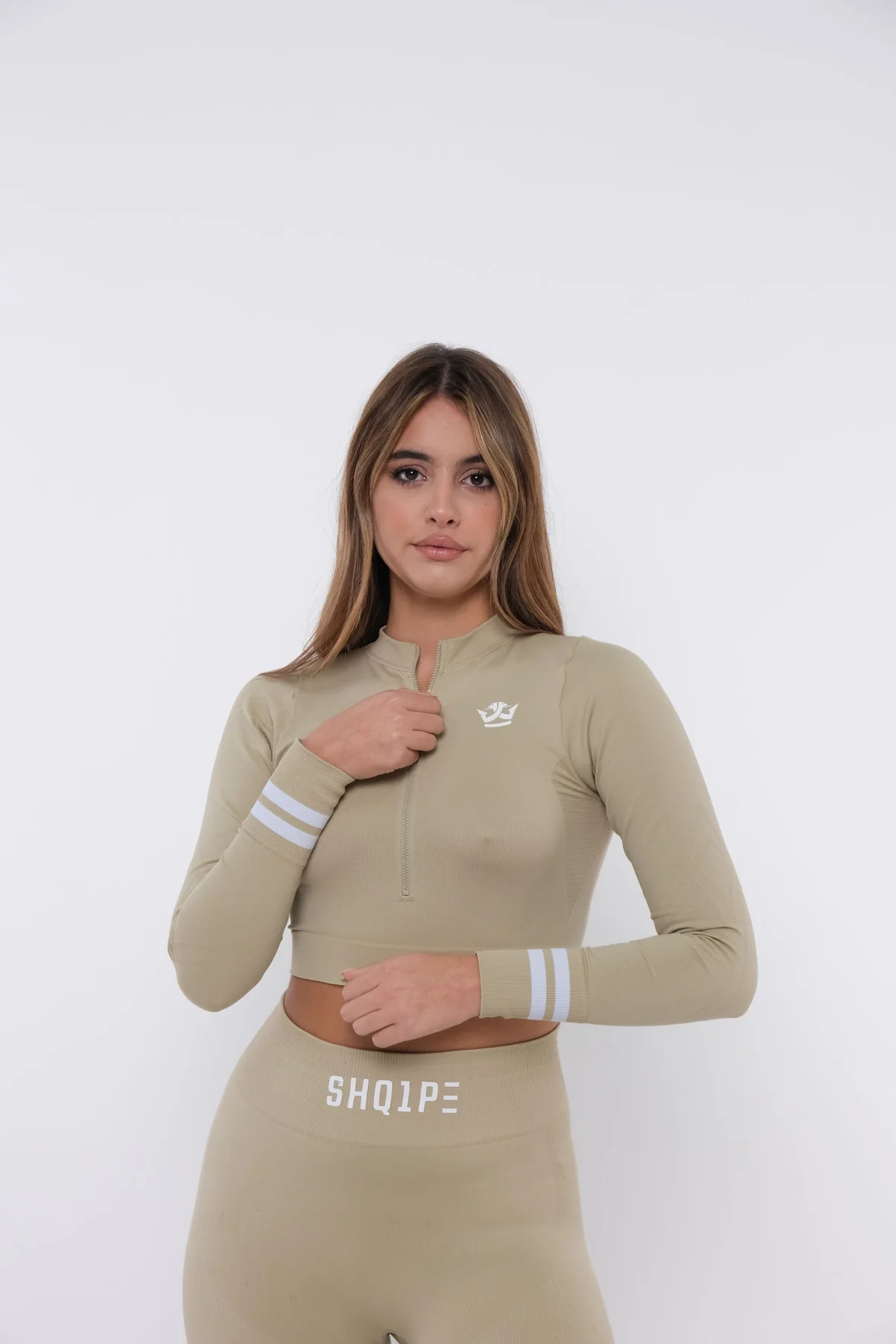 WomensCasual2pctracksuitbeige1 (1).webp