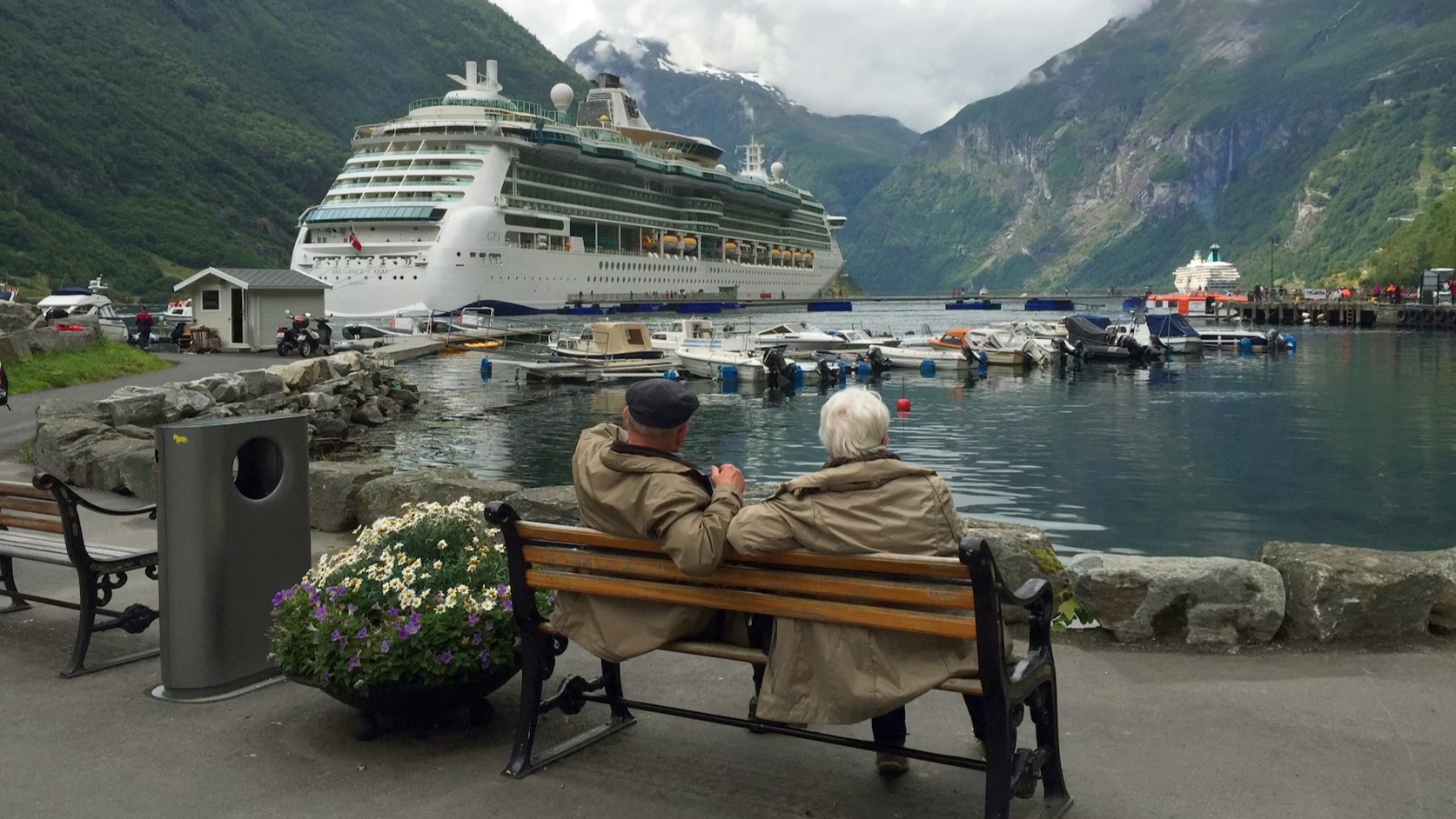 Permanent Life Insurance