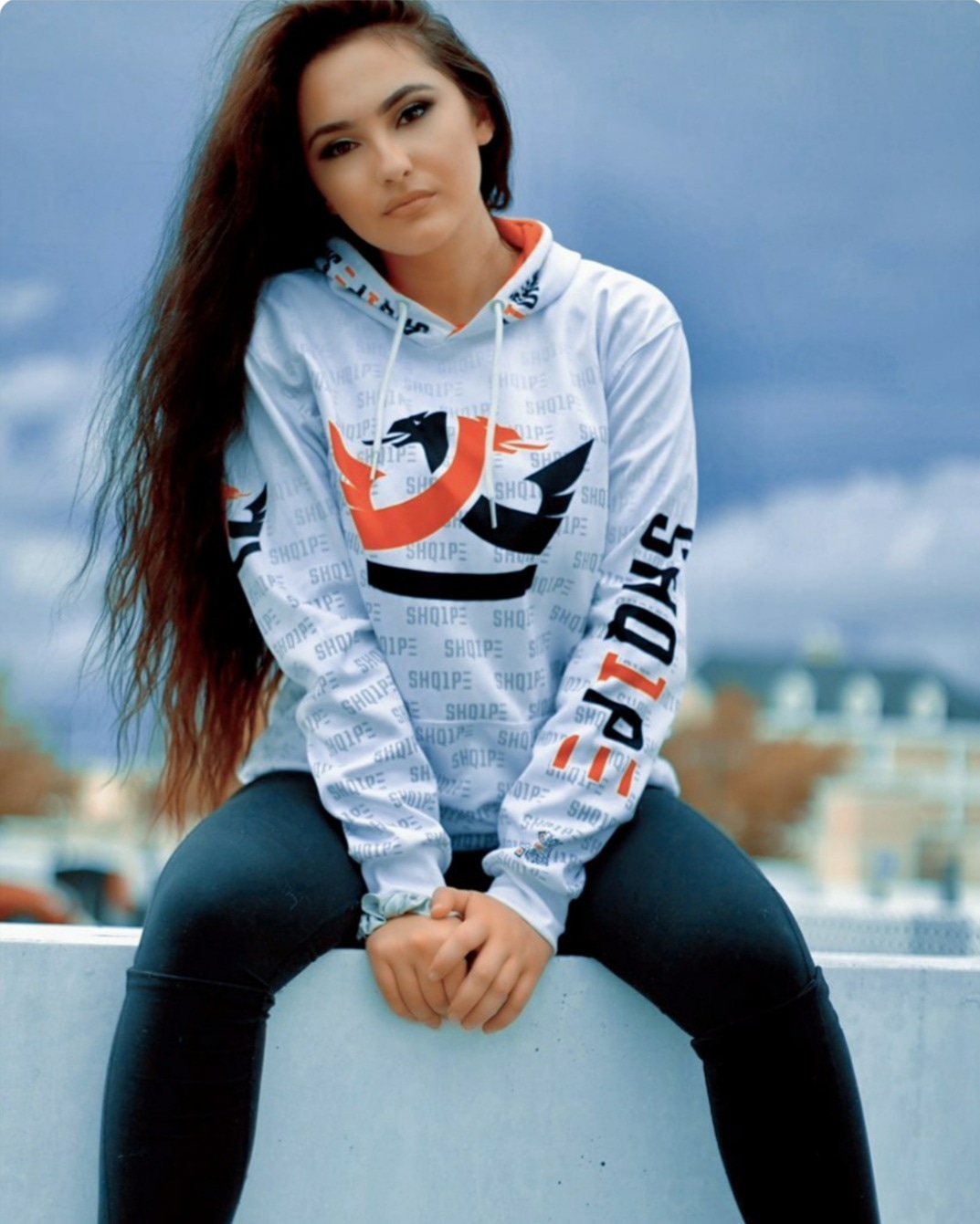 Female Photo Website.jpg