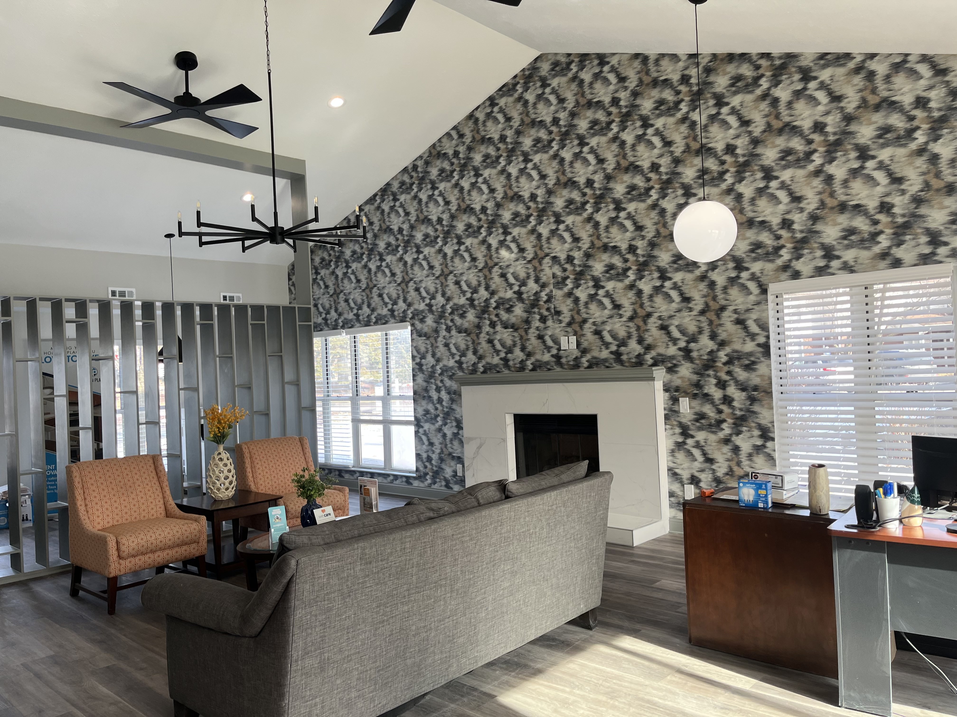 clubhouse2.jpg