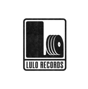 Lulo Records