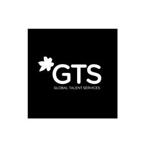 Global Talent Services