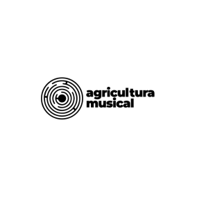 Agricultura Musical