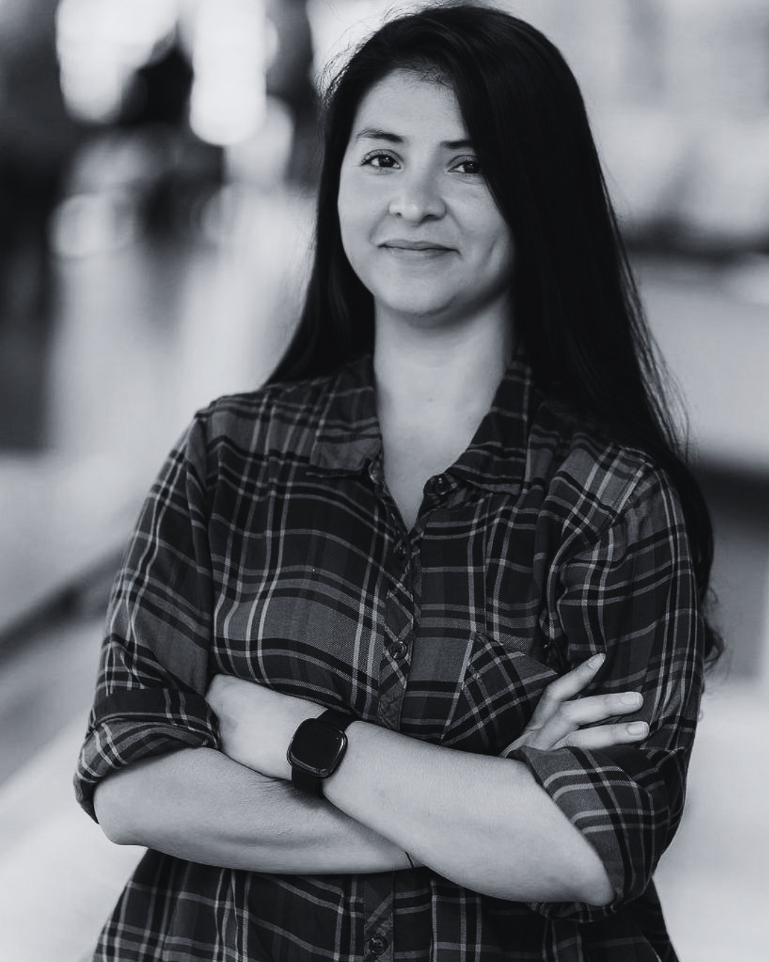 Stephanie Guerrero (ONErpm)