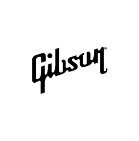 Gibson