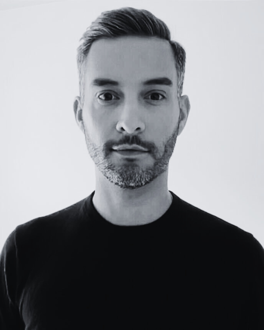 Hugo Márquez (Spotify)