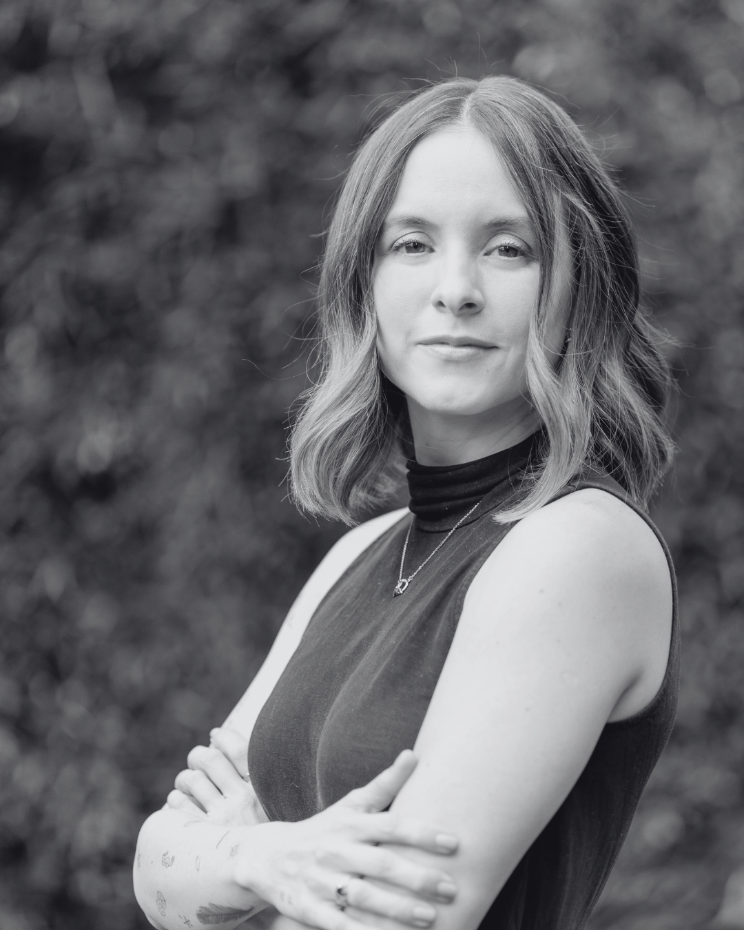 Natalia Ramirez (Peermusic)