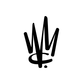 Warner Chappell Music