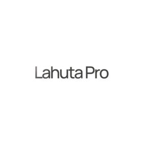 Lahuta Pro