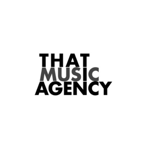 That Music Agency