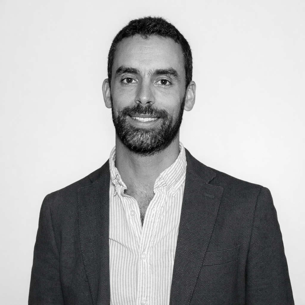 Kevin Mills (TREBEL Music)