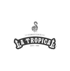 La Tropical