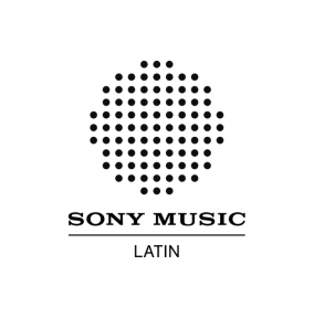 Sony Music Latin