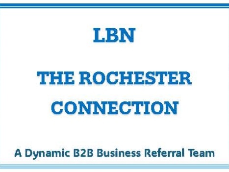 The Rochester Connection - Jul 2, 2026