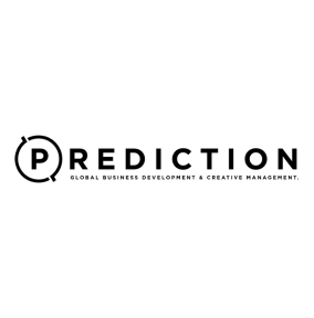 Prediction Enterprises