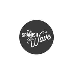 The Spanish Wave