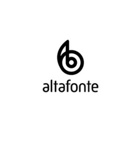 Altafonte