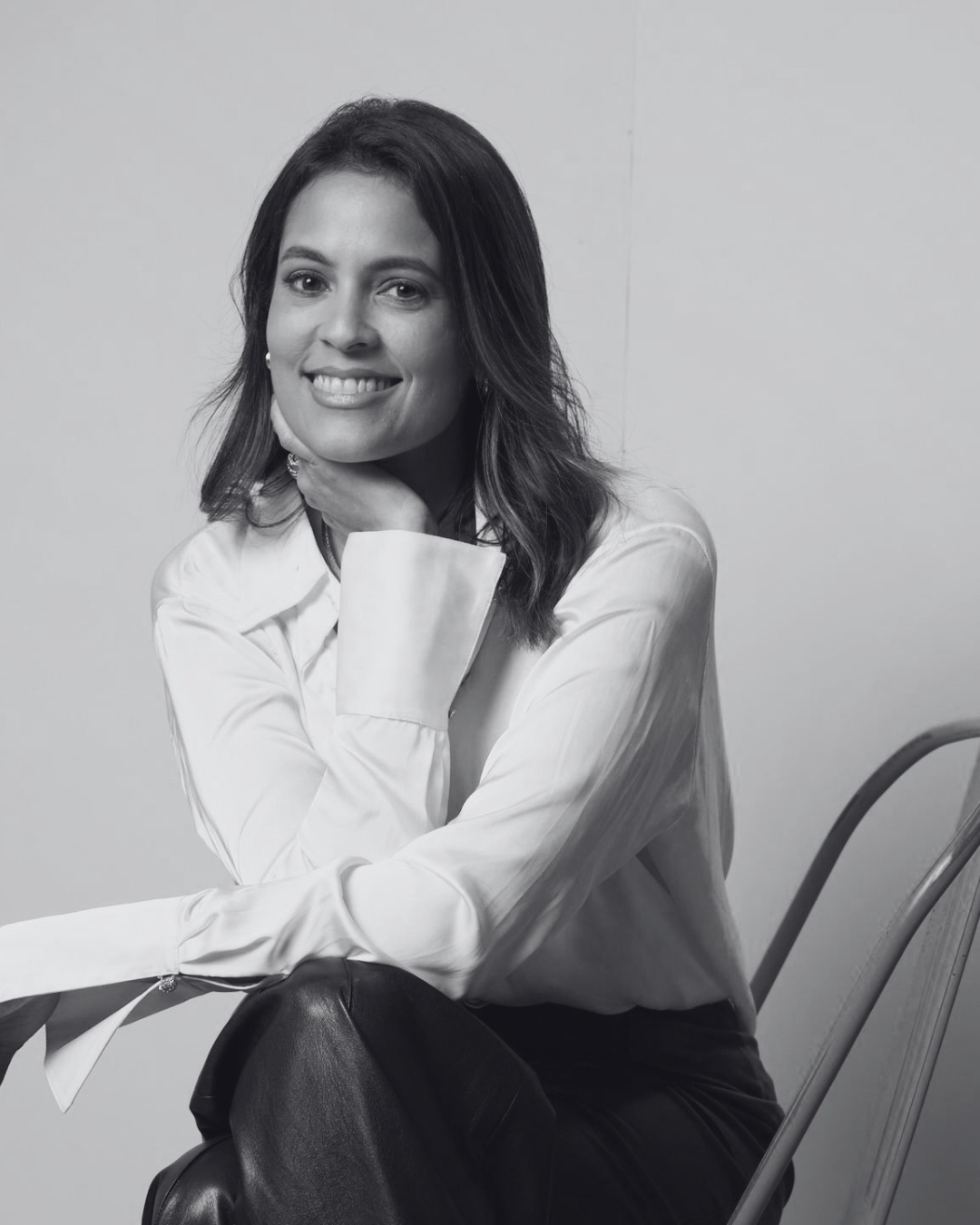 Karen Cardenas (Frequent Seat)