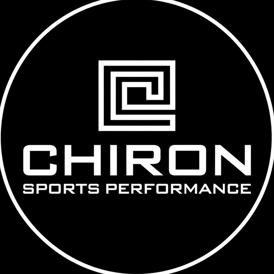 Chiron Sports Performance