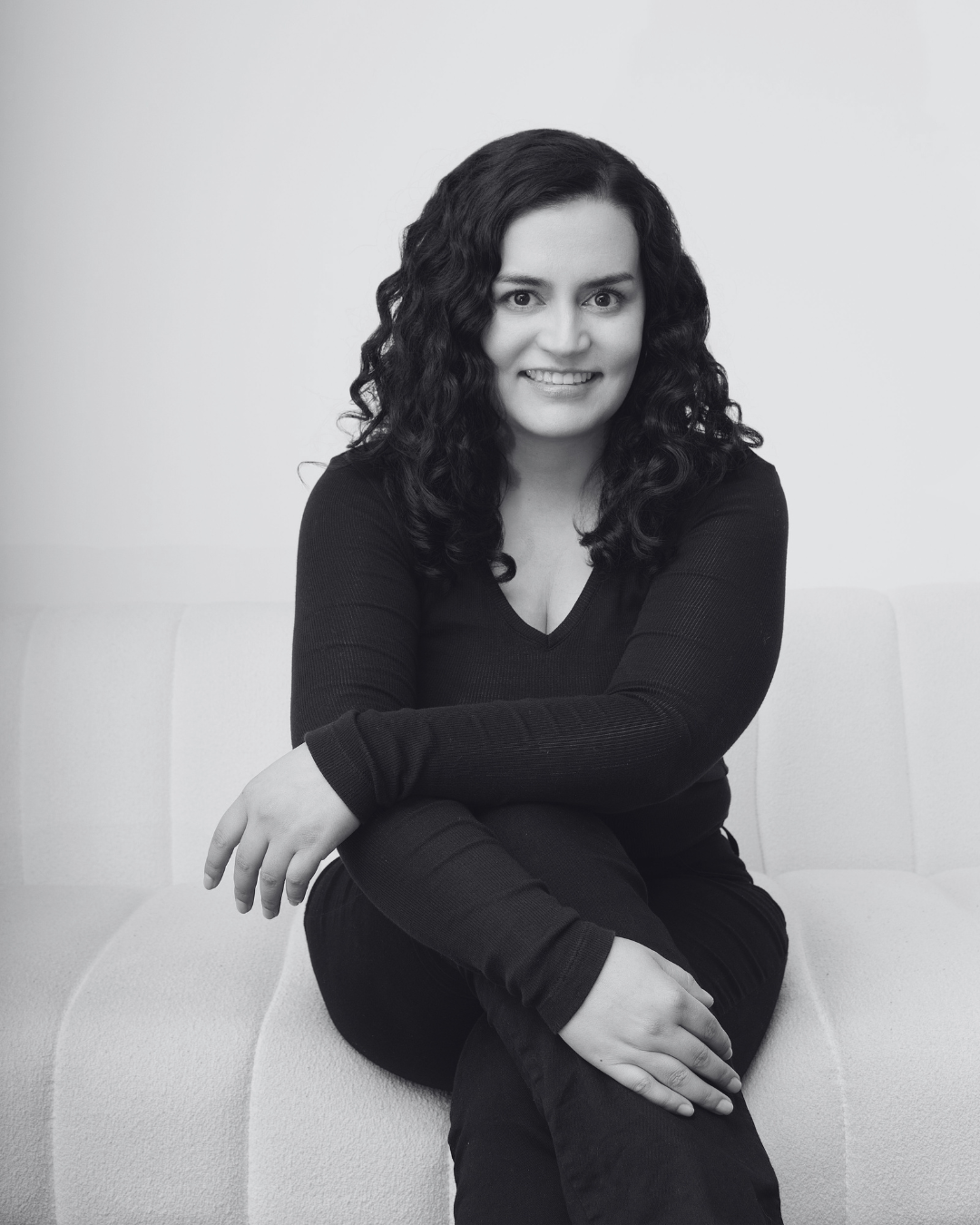 Liliana Reyes (Yagueri)