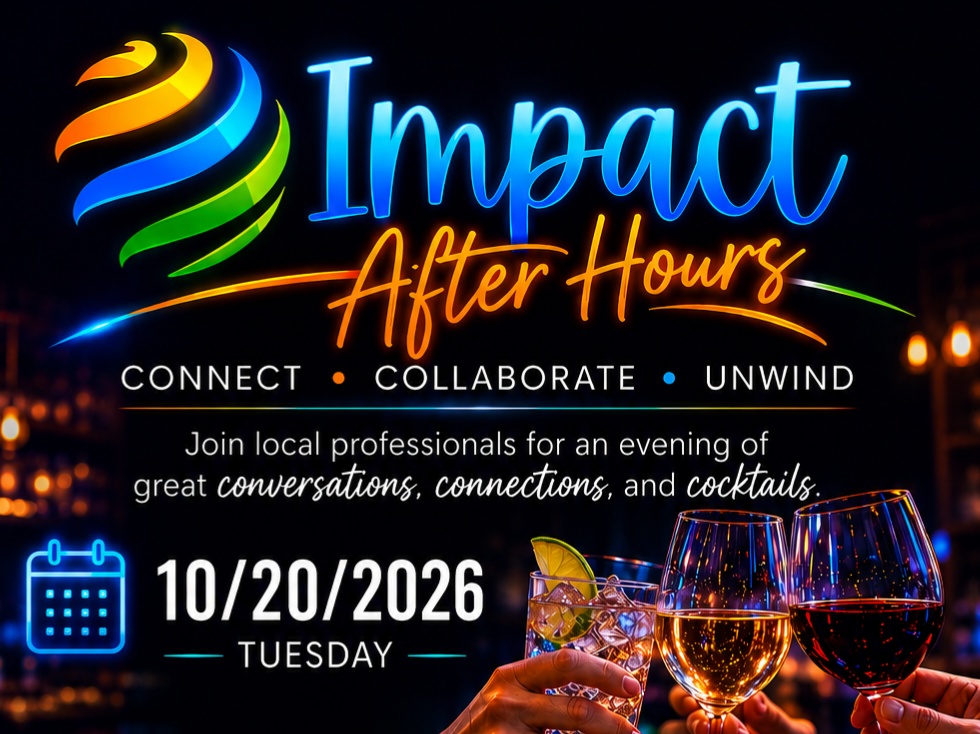 After Hours - October