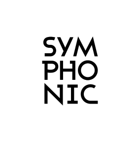 Symphonic