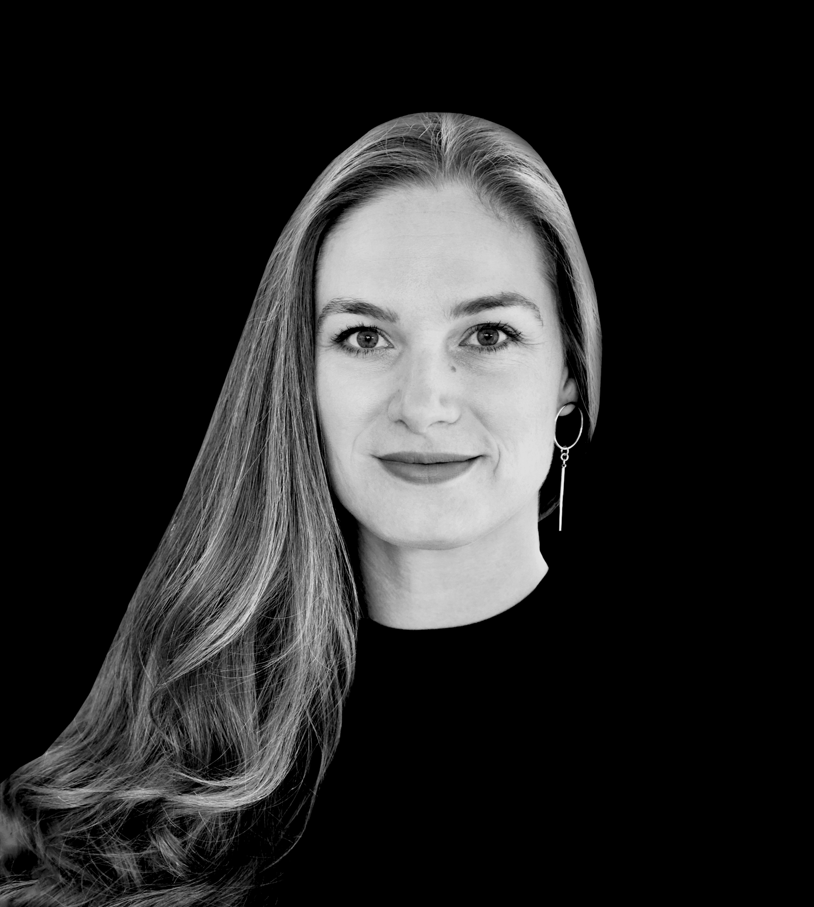 Valerie Boldrin (MARGOT)