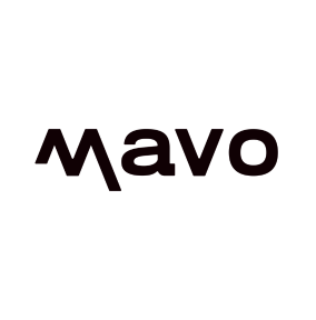 Mavo