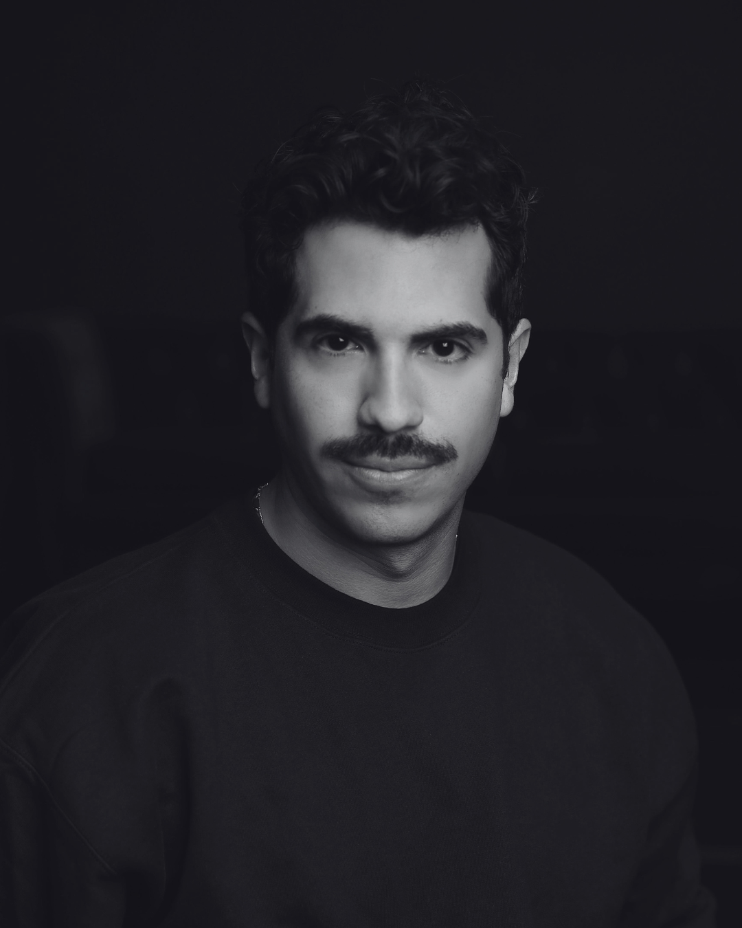 Matthew Limones (Prediction Enterprises)