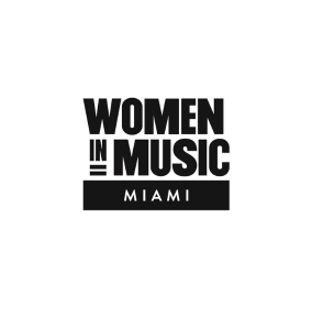 Women in Music Miami