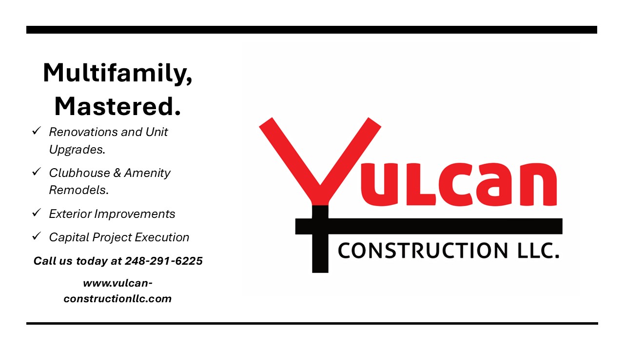 DIgital Flyer.jpg