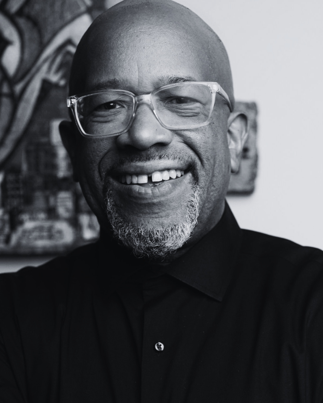 Arturo Nunez (AIE Creative)