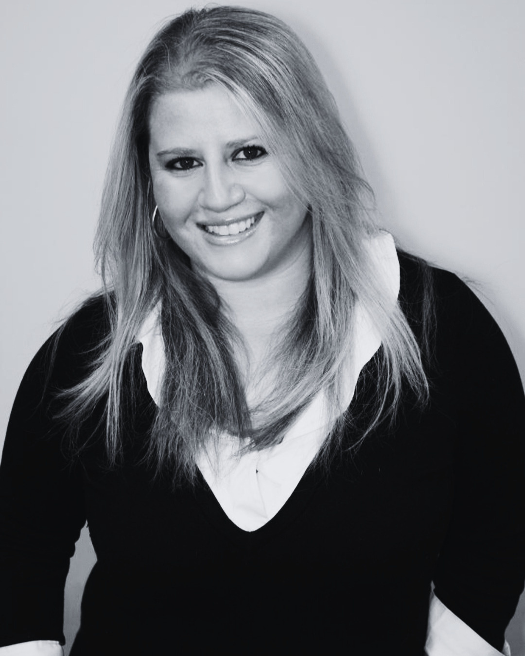 Jessica Roffe (SoundExchange)