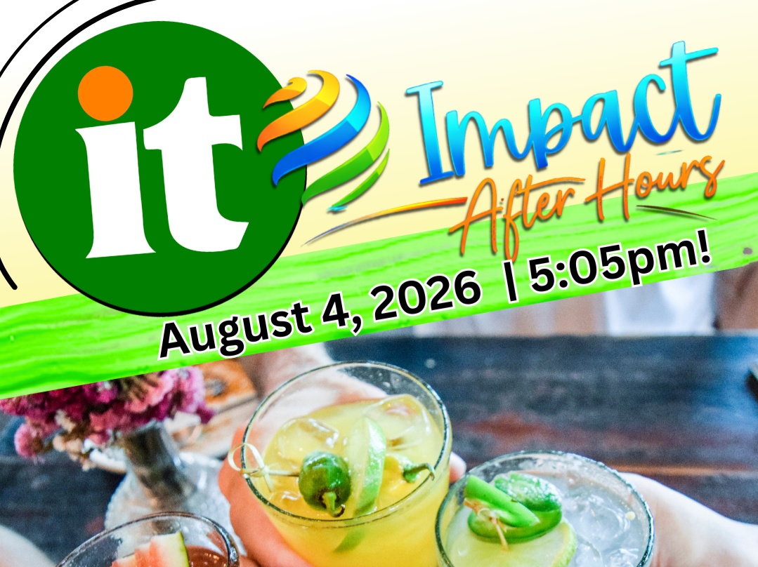 5:05 After Hours - Irish Tavern Madison Heights
