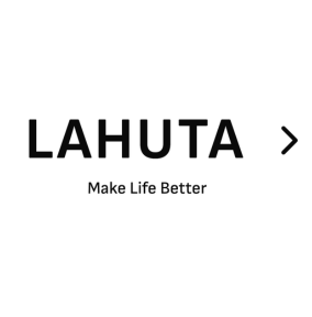 LAHUTA