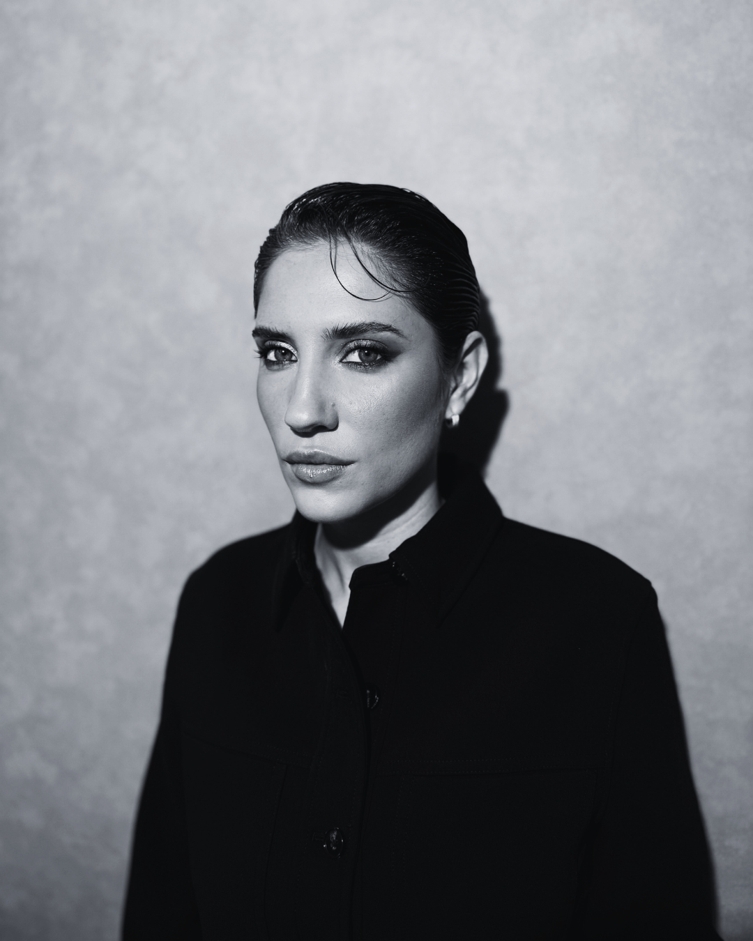 Guadalupe Alvear (The Creators Mgmt)