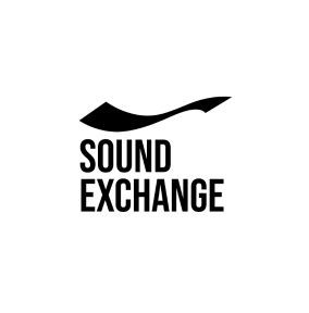 SoundExchange