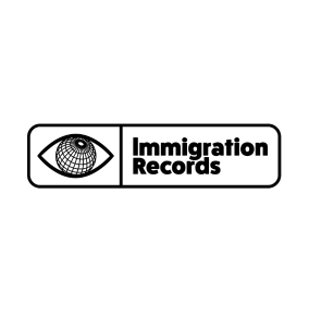 Immigration Records